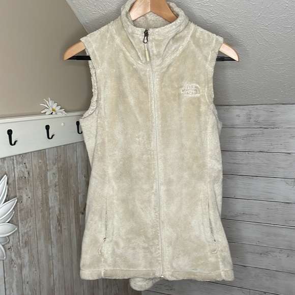 The North Face Osito, Women’s Size S/P - Picture 2 of 5